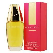 Estee Lauder Beautiful, Apa de Parfum, Femei