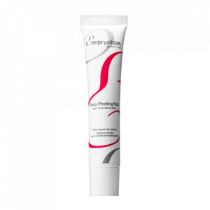 Exfoliant facial Embryolisse, Active Night Peeling, 40 ml
