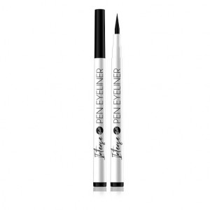Eyeliner Intense Eveline Cosmetics Bell