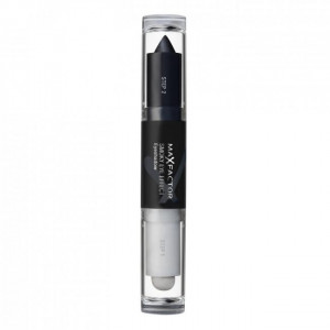 Fard Max Factor Smoky Eye Effect