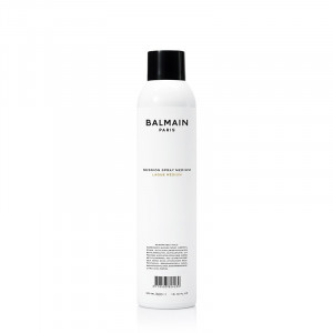 Fixativ pentru par cu fixare medie Balmain Session