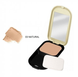 Fond de ten compact Max Factor Facefinity