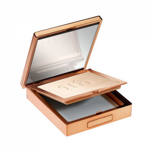 Fond de ten compact Urban Decay Stay Naked