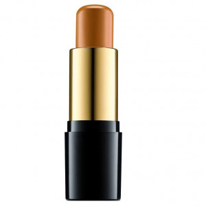 Fond de ten Lancome Teint Idole Ultra Wear SPF 15 Stick