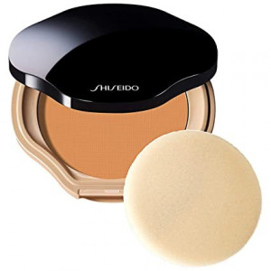 Fond de ten Shiseido Sheer And Perfect Compact Foundation