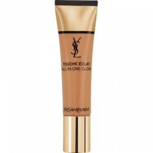 Fond de ten SPF23 Yves Saint Laurent Touche Eclat All-In-One Glow