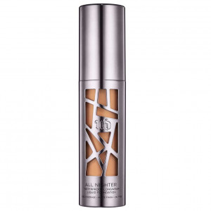 Fond de ten Urban Decay All Nighter