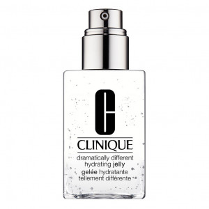 Gel Clinique Dramatically Different Hydrating Jelly Anti Pollution