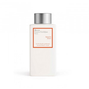 Gel de dus Maison Francis Kurkdjian, Amyris Homme