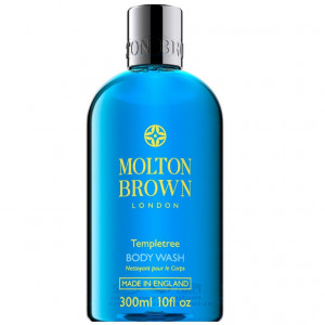 Gel de Dus Molton Brown Templetree Body Wash