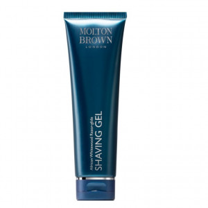 Gel pentru barbierit American Barley Skin-Calm Razor-Glide Shaving Gel