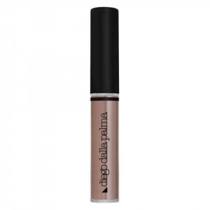 Gel pentru sprancene Diego Dalla Palma, Women, Volumizing Eyebrow Fixer, 6 ml