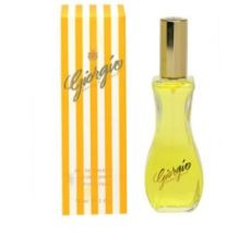 Giorgio Beverly Hills