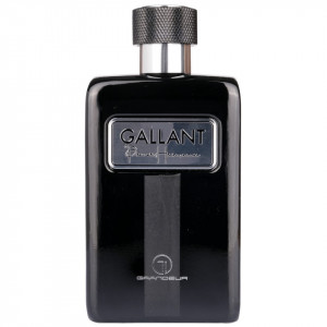 Grandeur Elite Gallant, Apa de Parfum, Barbati, 100 ml