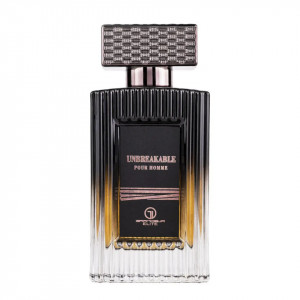 Grandeur Elite Unbreakable pour Homme Apa de Parfum 100ml