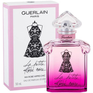 Guerlain La Petite Robe Noire Legere, Eau de Parfum