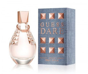 Guess Dare, Apa de Toaleta, Femei