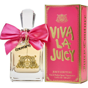 Juicy Couture Viva la Juicy
