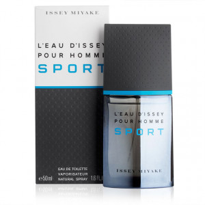 L'Eau D'Issey Pour Homme SPORT