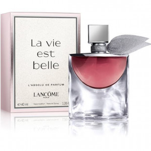 Lancome La Vie Est Belle L’Absolu, Femei, Apa de Parfum