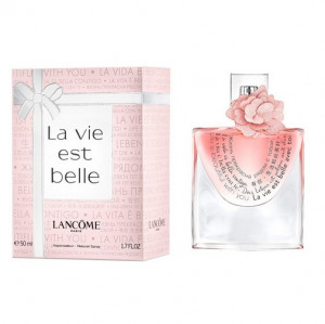 Lancome La Vie Est Belle Mother's Day, Apa de Parfum