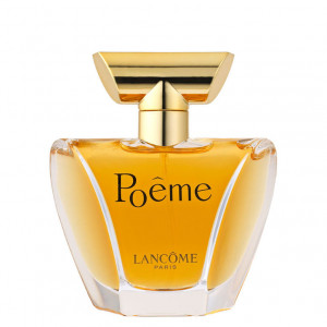 Lancome Poeme, Femei, Apa de Parfum