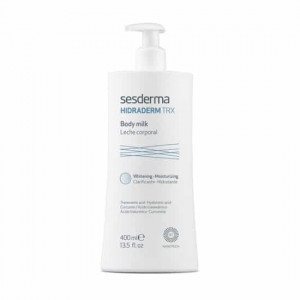 Lapte de corp Hidraderm Trx, Sesderma