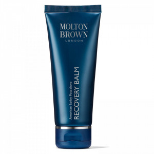 Lotiune after-shave Molton Brown Men Post-Shave Recovery