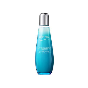 Lotiune Biotherm Life Plankton Essence