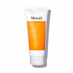 Lotiune de curatare, Essential-C Murad, 200 ml