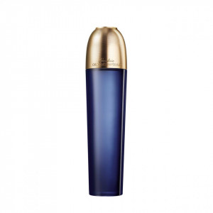 Lotiune-esenta pentru fata Guerlain Orchidee Imperiale