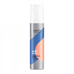 Lotiune pentru styling Londa Professional MultiPlay Conditioning Styler