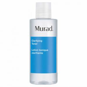 Lotiune tonica de curatare Murad Clarifying Toner, 180 ml