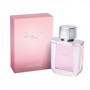 Louis Varel Distinct Women