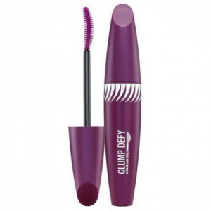 Mascara Max Factor Clump Defy Black/Brown