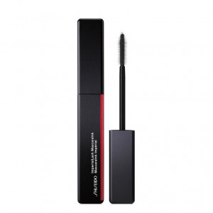 Mascara pentru volum, alungire si separarea genelor Shiseido ImperialLash MascaraInk