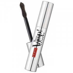 Mascara Pupa Vamp! Extreme
