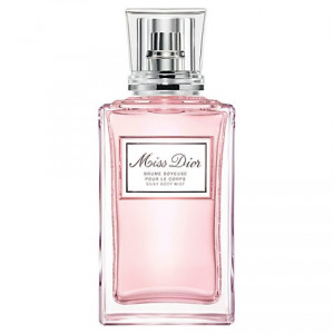 Miss Dior Body Mist
