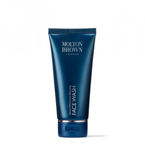 Molton Brown African Whitewood Gel de curatare
