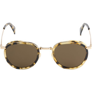 Ochelari de soare Celine SUN CL 41423/S J1L/EC -48 -22 -150