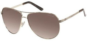 Ochelari de soare Guess GLG-34