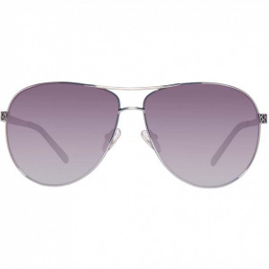 Ochelari de soare Guess SI-35