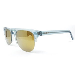Ochelari de soare Kenzo KZ5094C02