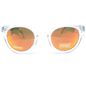 Ochelari de soare Kenzo KZDHAH1201 02