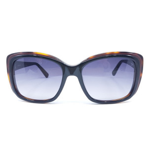 Ochelari de soare Nina Ricci NR373602