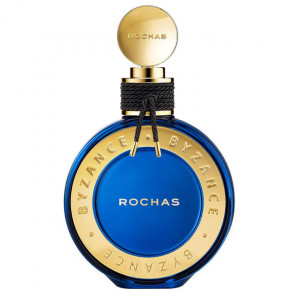Parfum Rochas, Byzance, Apa de Parfum, Femei