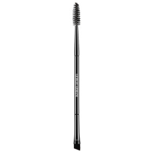 Pensula sprancene Giorgio Armani Maestro Brushes Eye No-12
