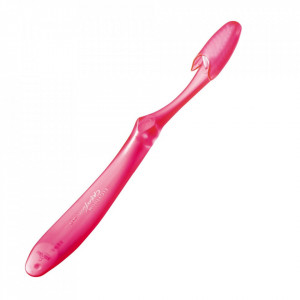 Periuta de dinti Creation Neon, Elgydium