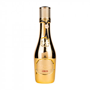 Prive Oros Riiffs, Apa de Parfum, Unisex, 100ml