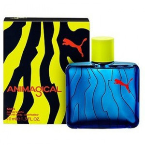 Puma Animagical Man